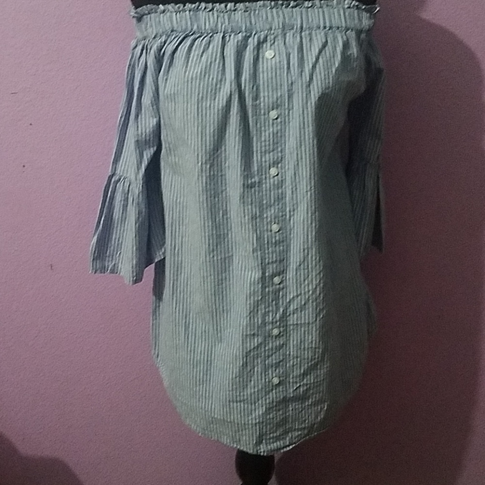 Short dresse